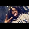 sydney_mbrown